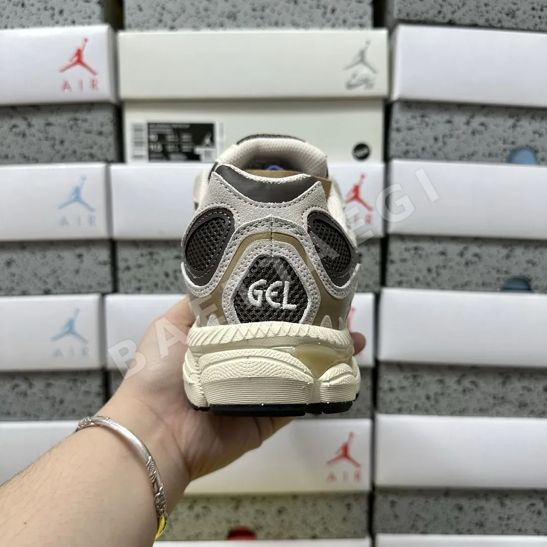 아식스 [M] 젤 NYC 1203A634-200 200510 Asics Gel-NYC 상세 이미지 7