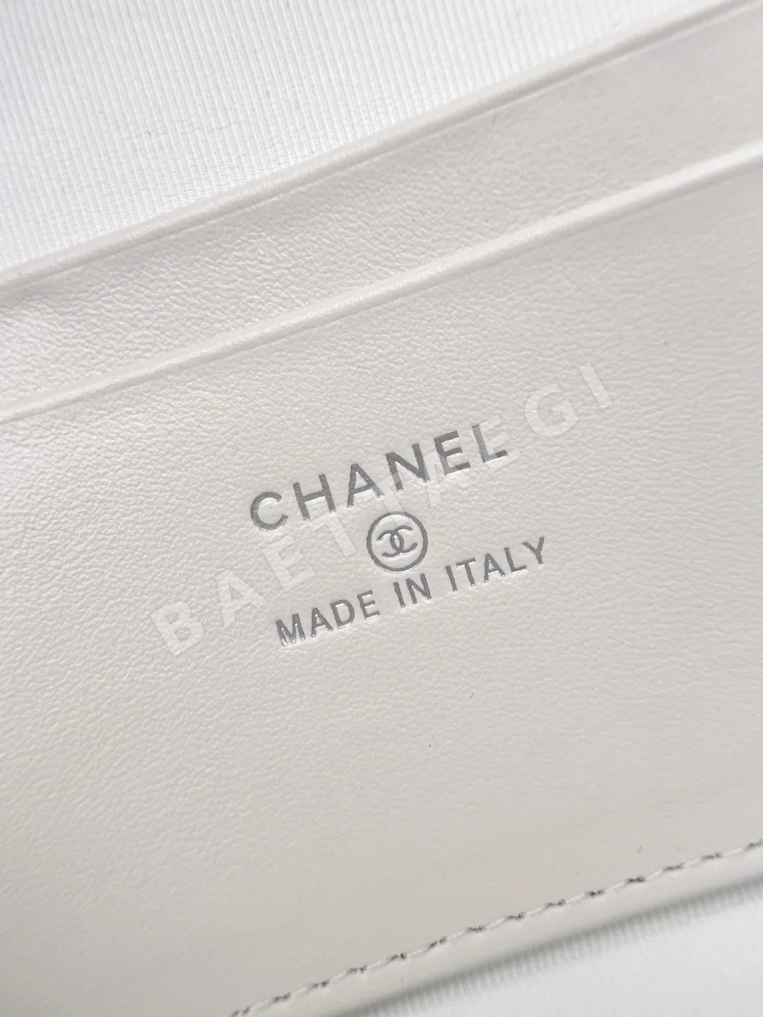 샤넬 가방 Chanel 상세 이미지 5