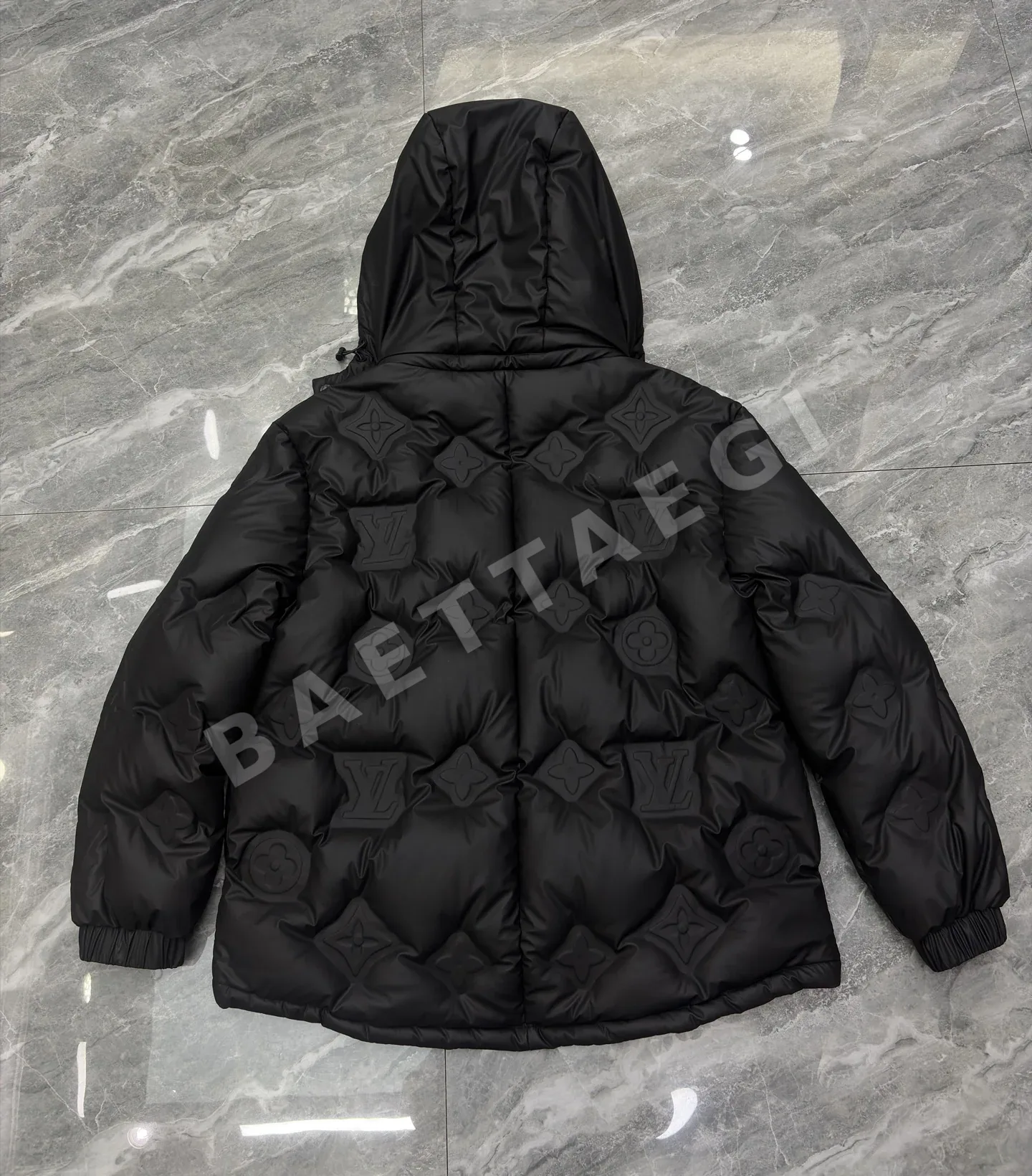 루이비통 남성 패딩 188613 Louis Vuitton Padding 상세 이미지 8