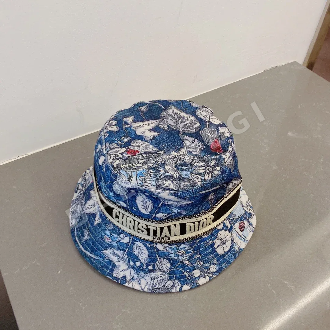 디올 모자 78473 Dior Cap 상세 이미지 2