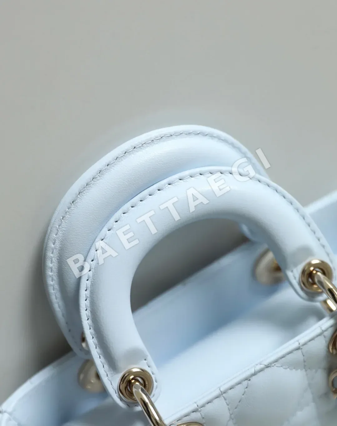 디올 165264 가방 Dior Bag 상세 이미지 3