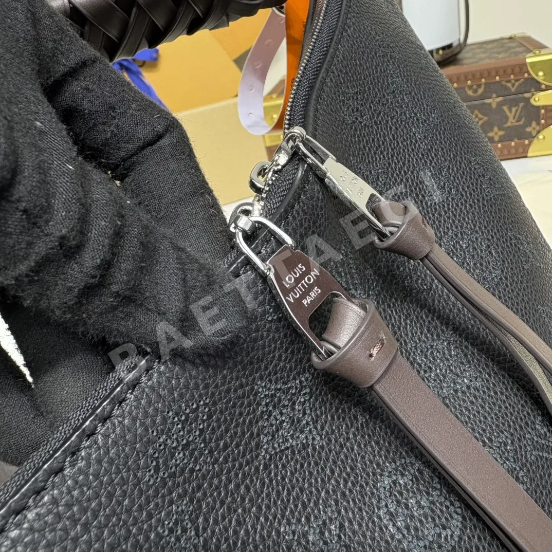 루이비통 보부르 호보 미디엄 가방 M56073 상세 이미지 7
