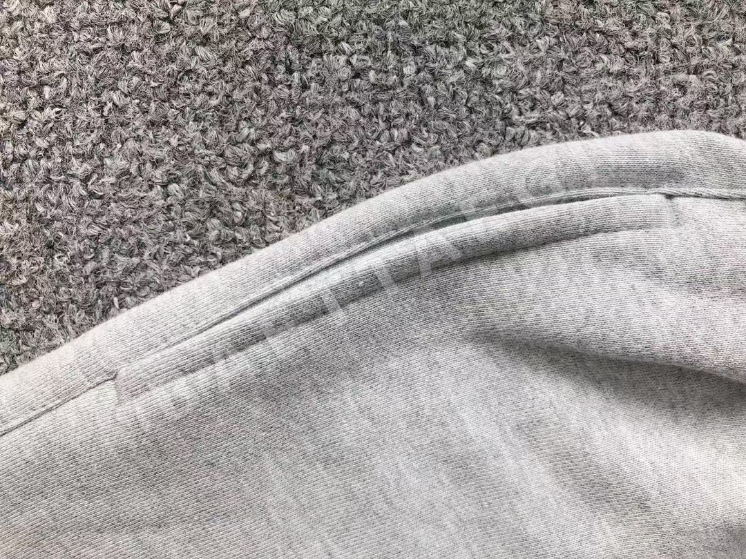 갤러리디파트먼트 바지 203190 Gallery Dept. Pants 상세 이미지 12