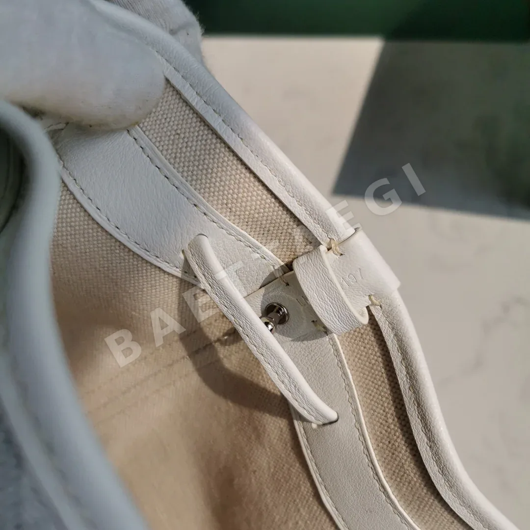 고야드 물통 어깨끈 조절 가방 상세 이미지 8