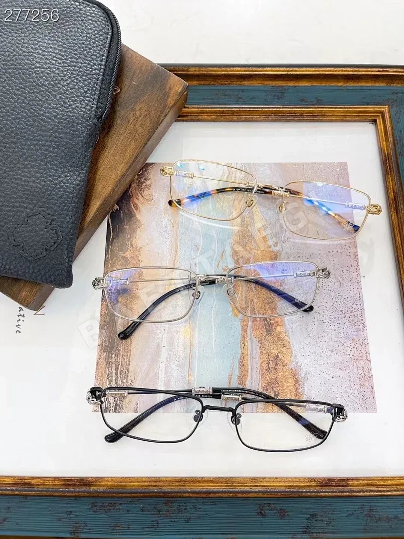 크롬하츠 선글라스 204758 Chrome Hearts Sunglasses 상세 이미지 7