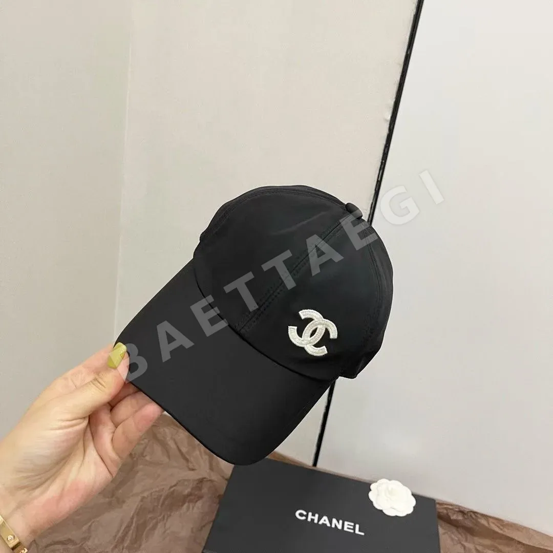 샤넬 모자 81998 Chanel Cap 상세 이미지 7