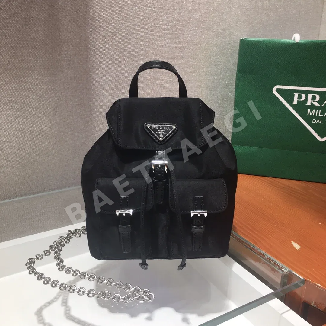 프라다 가방 1BH029 상세 이미지 2