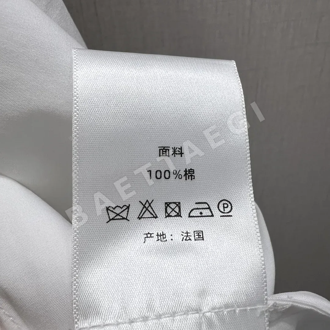 디올 여성 반팔 상세 이미지 8