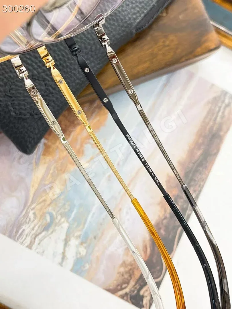 크롬하츠 선글라스 204866 Chrome Hearts Sunglasses 상세 이미지 6