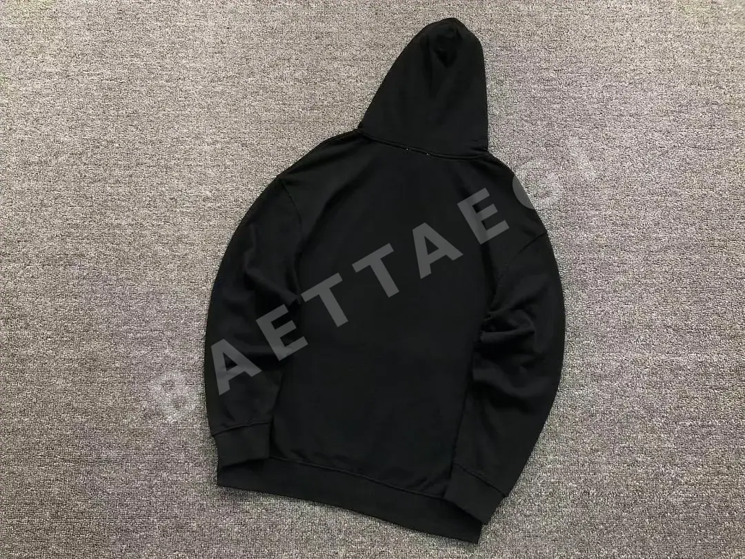 카사블랑카 후드티 203523 Casablanca Hoodie 상세 이미지 13