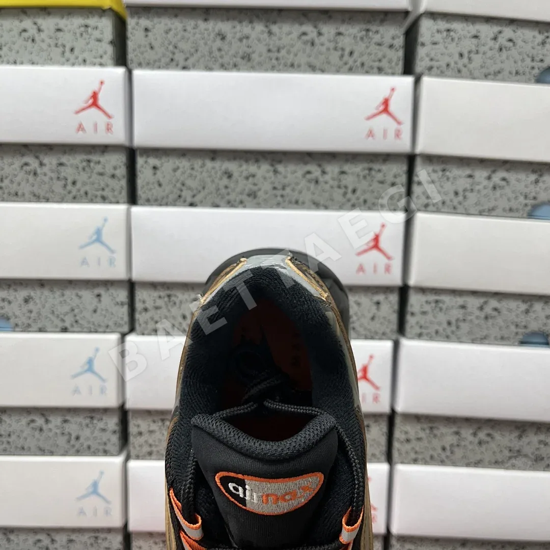 나이키 [GX] 블랙 HQ1973-001 201161 Nike 상세 이미지 9