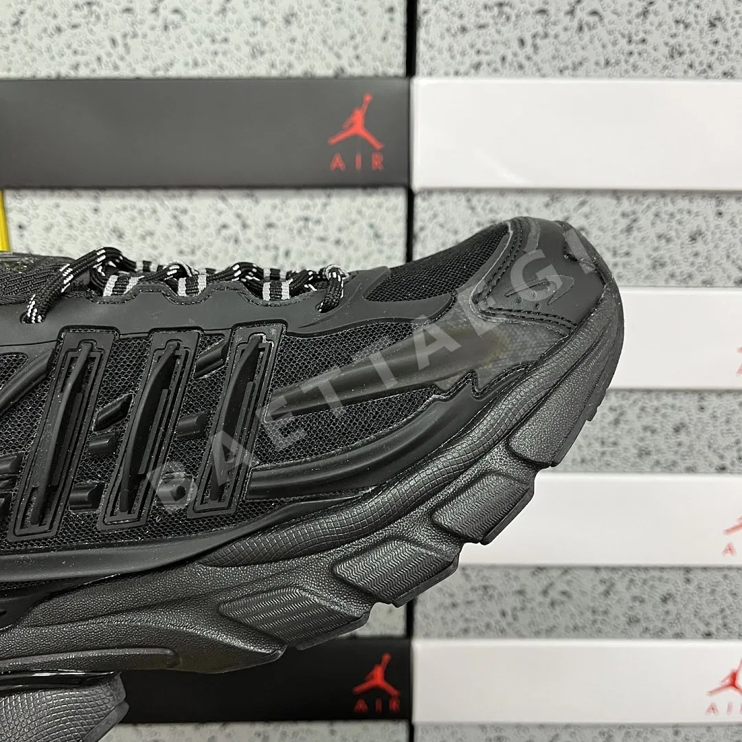 아디다스 [WM] 아디스타 젤리피쉬 JP9260 200703 Adidas Adistar Jellyfish 상세 이미지 2