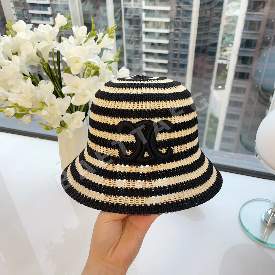셀린느 모자 84326 Celine Cap 상세 이미지 6