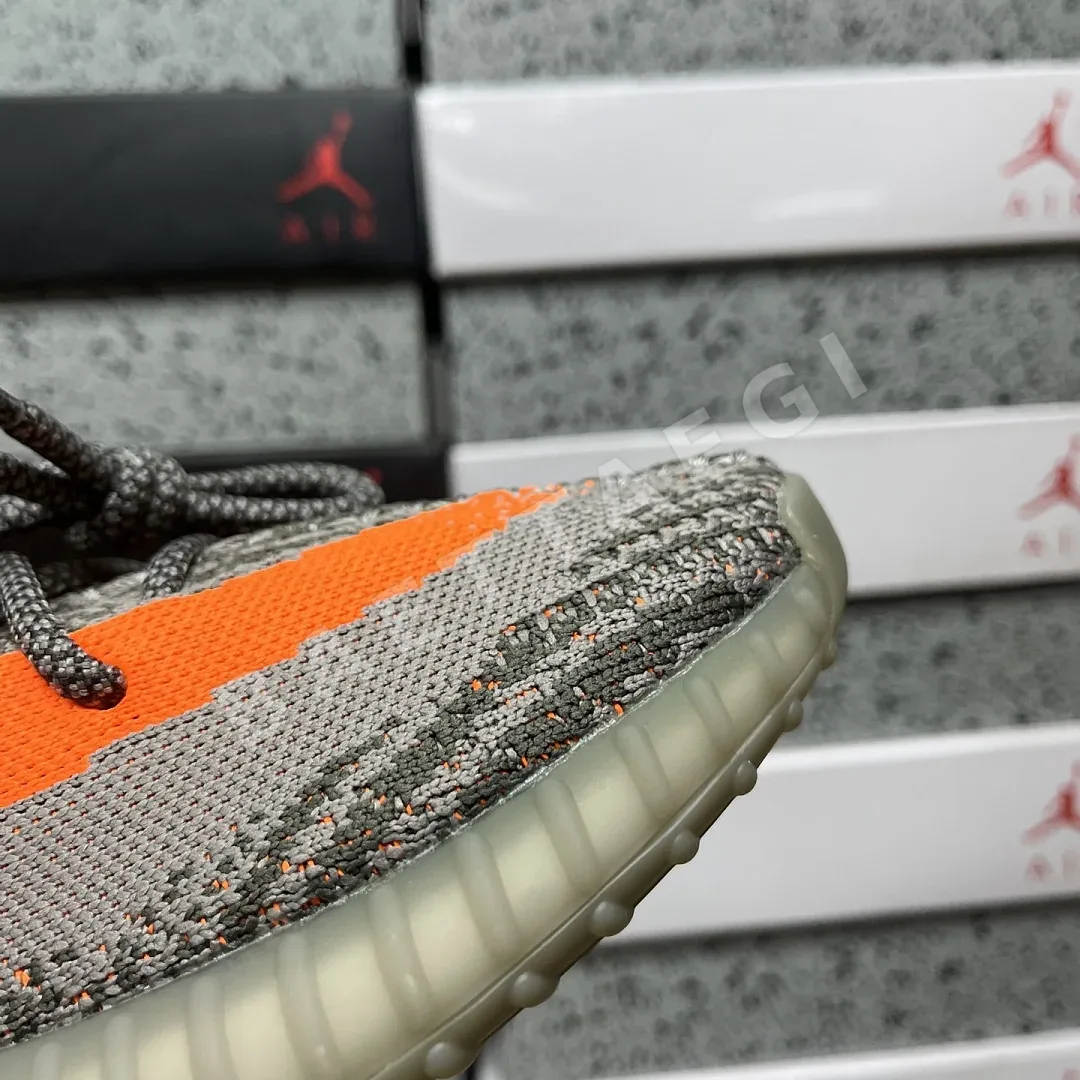아디다스 [R] 이지 부스트 350 V2 BB1826 200743 Adidas Yeezy Boost 350 V2 상세 이미지 3