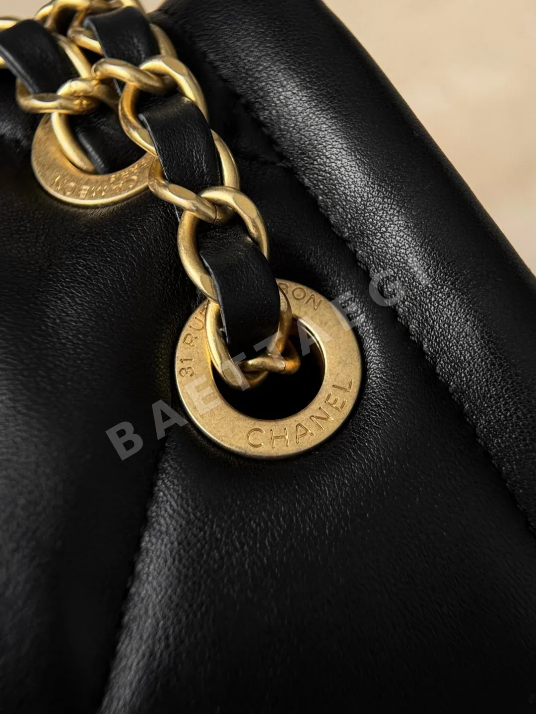 샤넬 가방 Chanel 상세 이미지 10