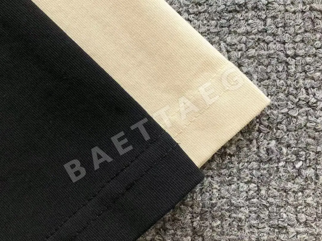 갓스피드 반팔 티셔츠 203384 Godspeed T-Shirt 상세 이미지 23