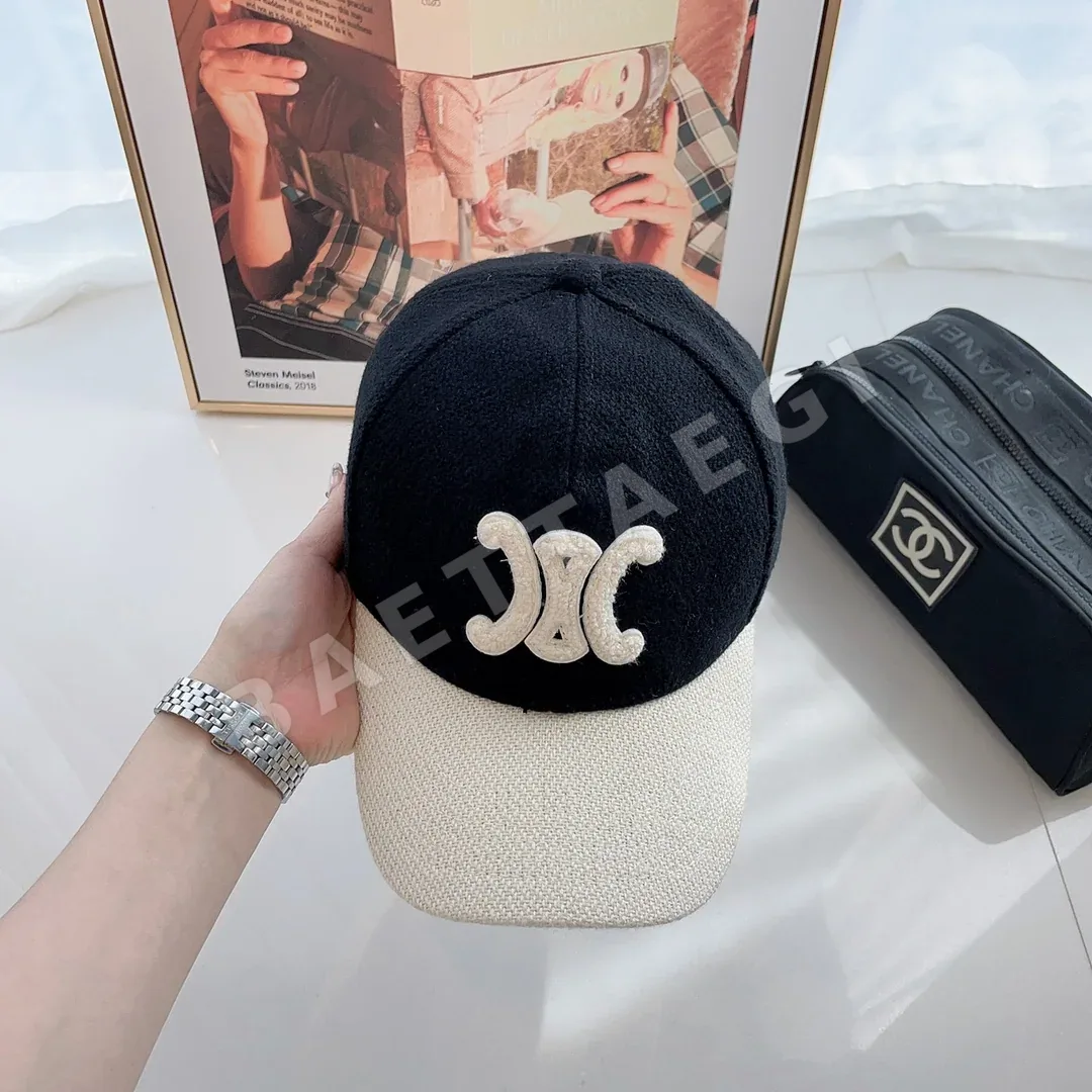 셀린느 모자 83166 Celine Cap 상세 이미지 2