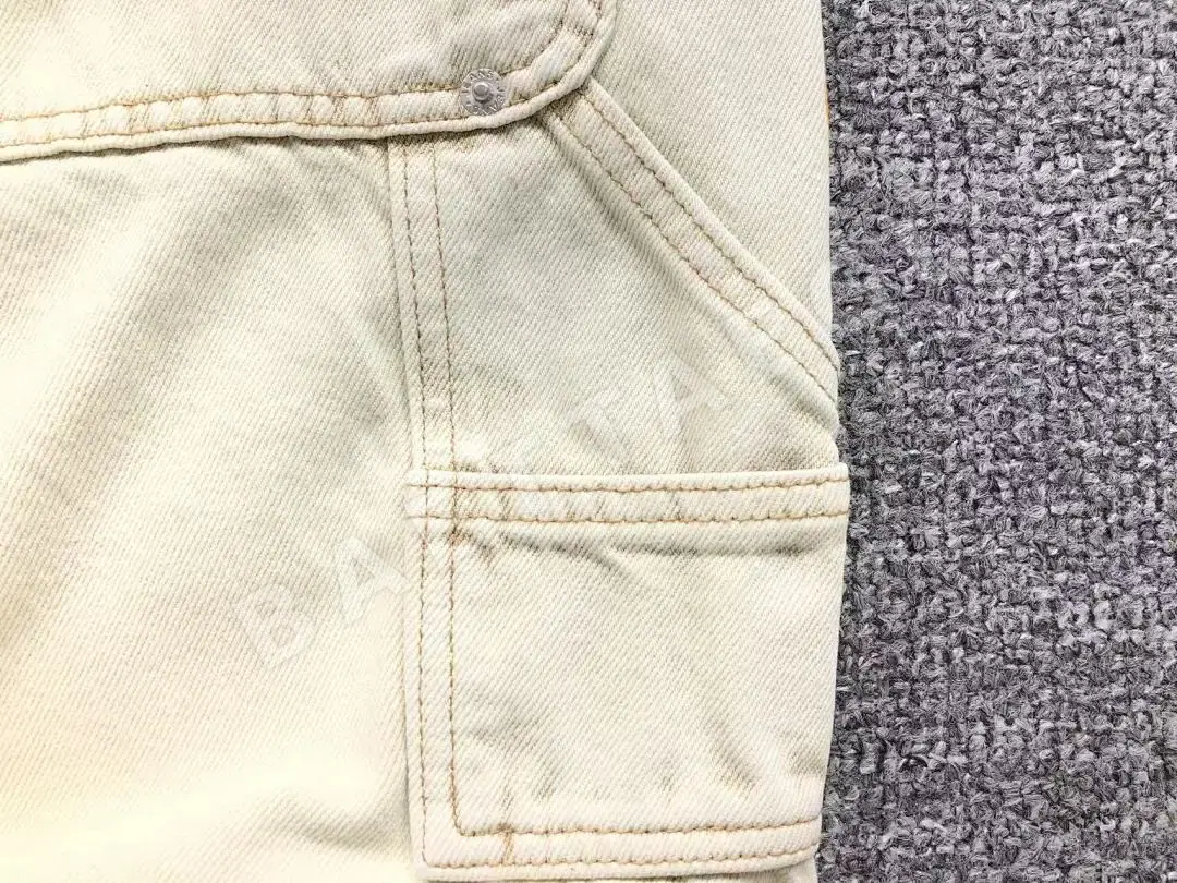 갤러리디파트먼트 바지 203182 Gallery Dept. Pants 상세 이미지 13