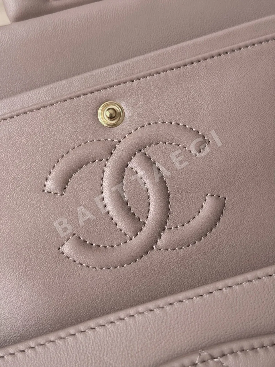 샤넬 가방 Chanel 상세 이미지 7
