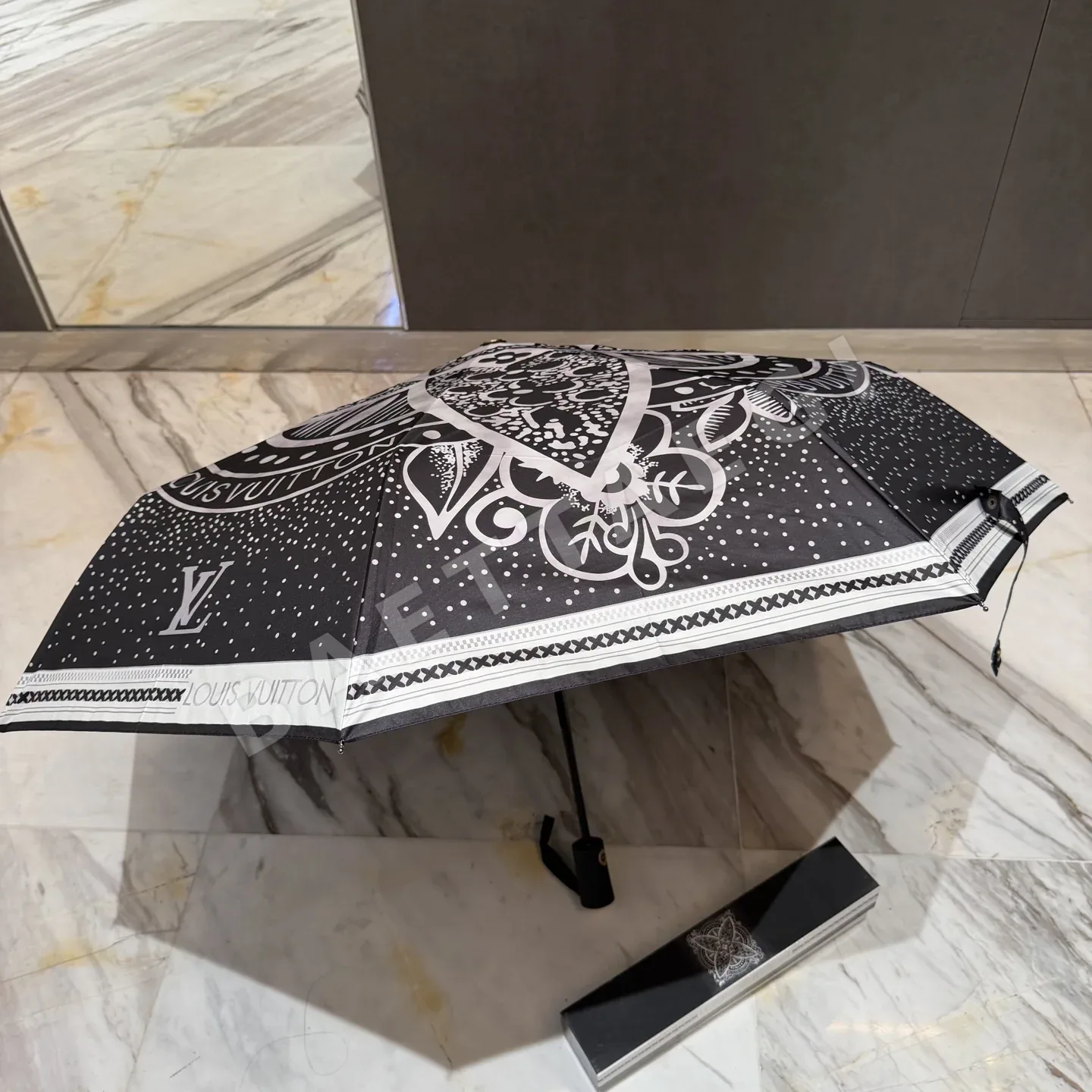 루이비통 우산 85751 Louis Vuitton Umbrella 상세 이미지 7
