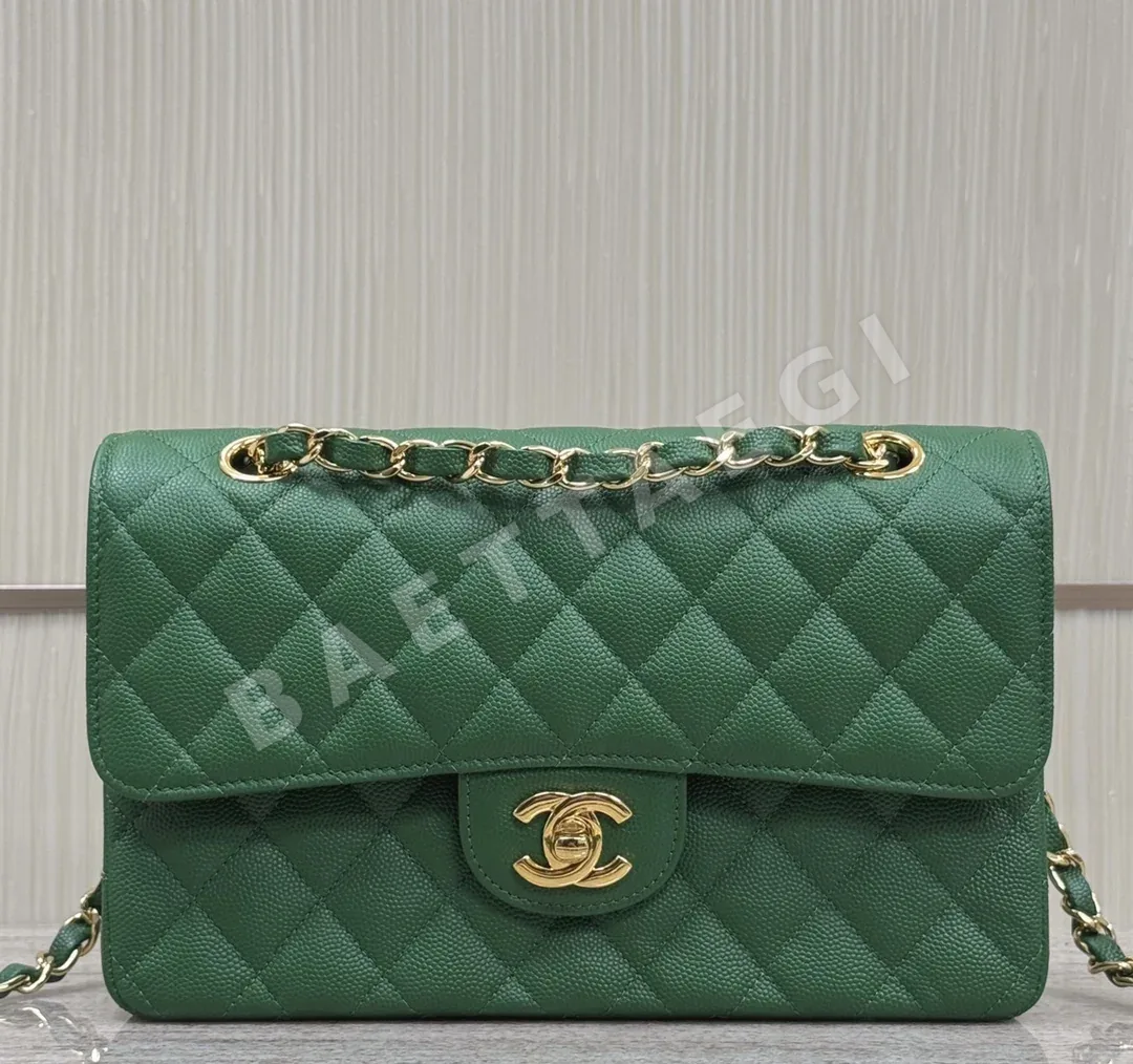 샤넬 가방 33851