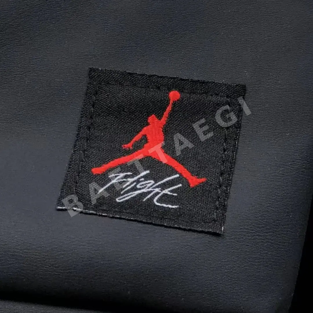 나이키 조던 가방 203140 Nike Jordan Bag 상세 이미지 13