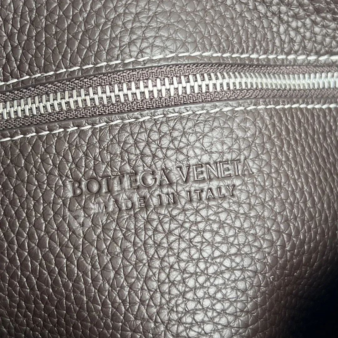 보테가베네타 795637 5673 상세 이미지 8