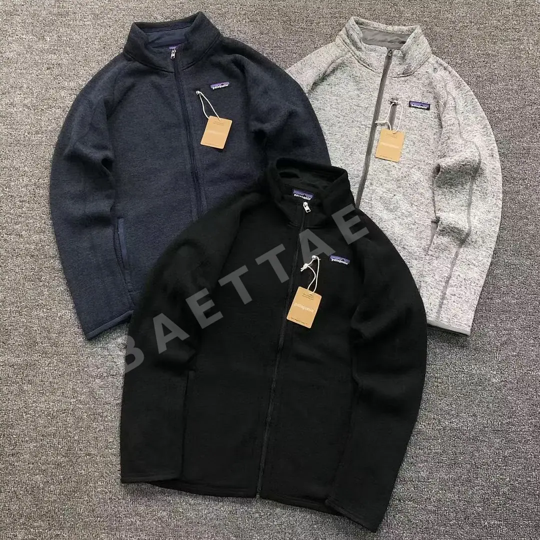 파타고니아 자켓 203771 Patagonia Jacket