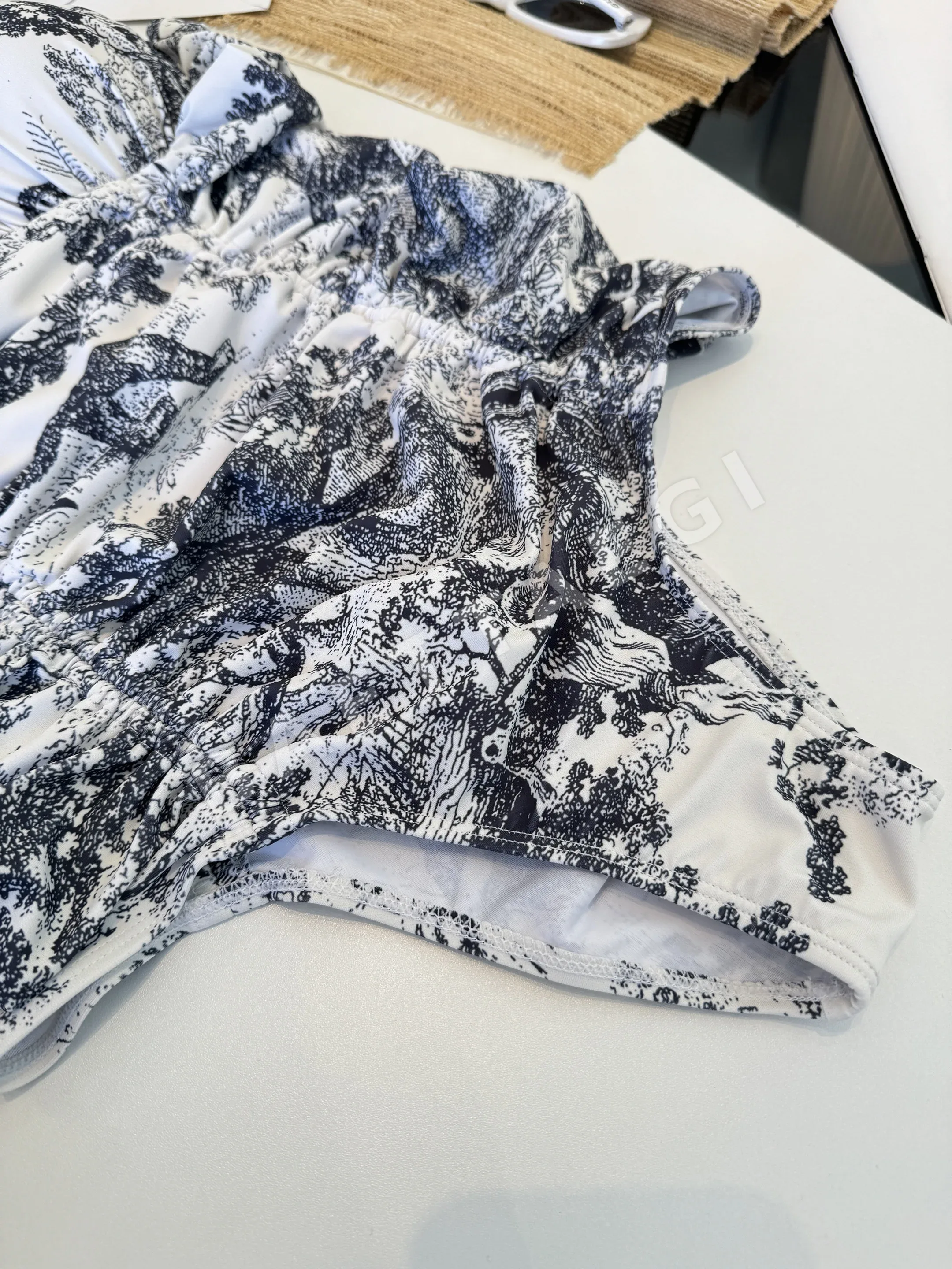 디올 여성 액티브웨어 89356 Dior Activewear 상세 이미지 18