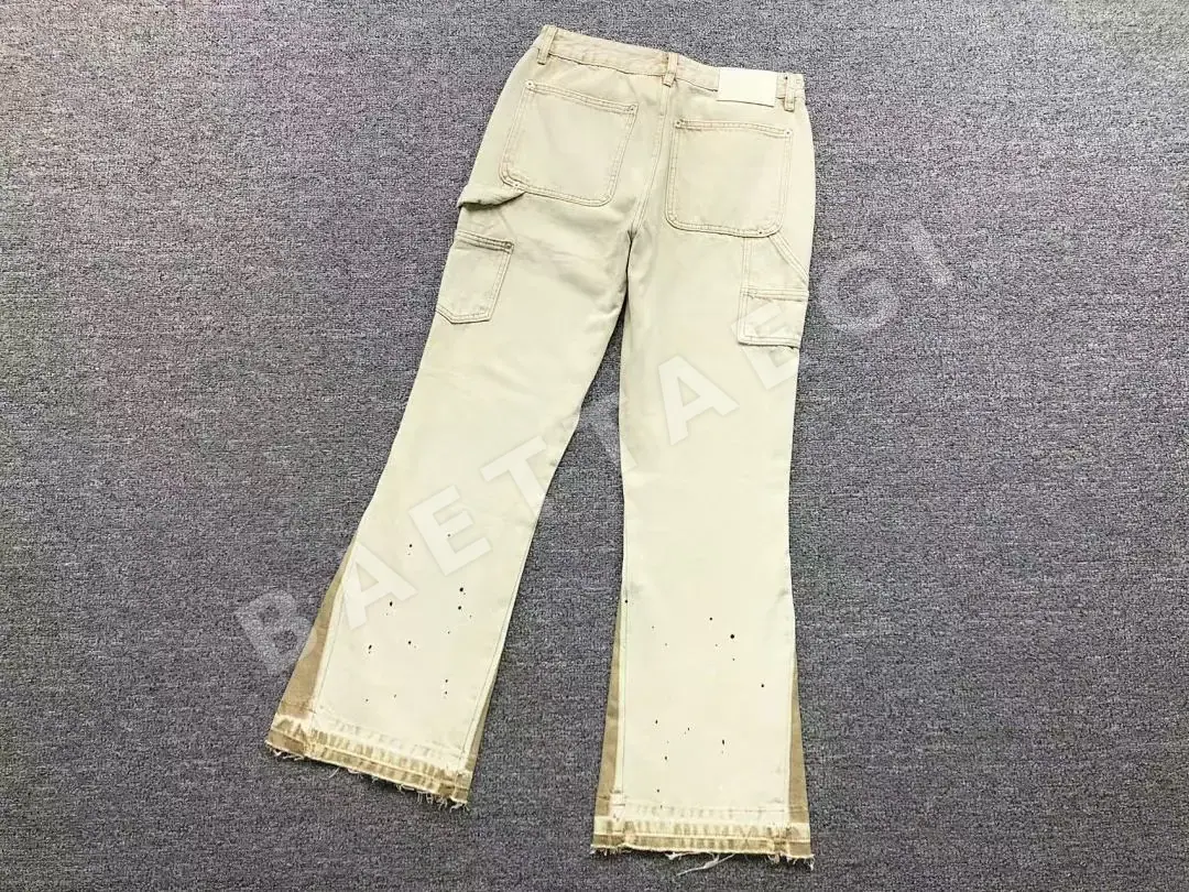 갤러리디파트먼트 바지 203182 Gallery Dept. Pants 상세 이미지 8