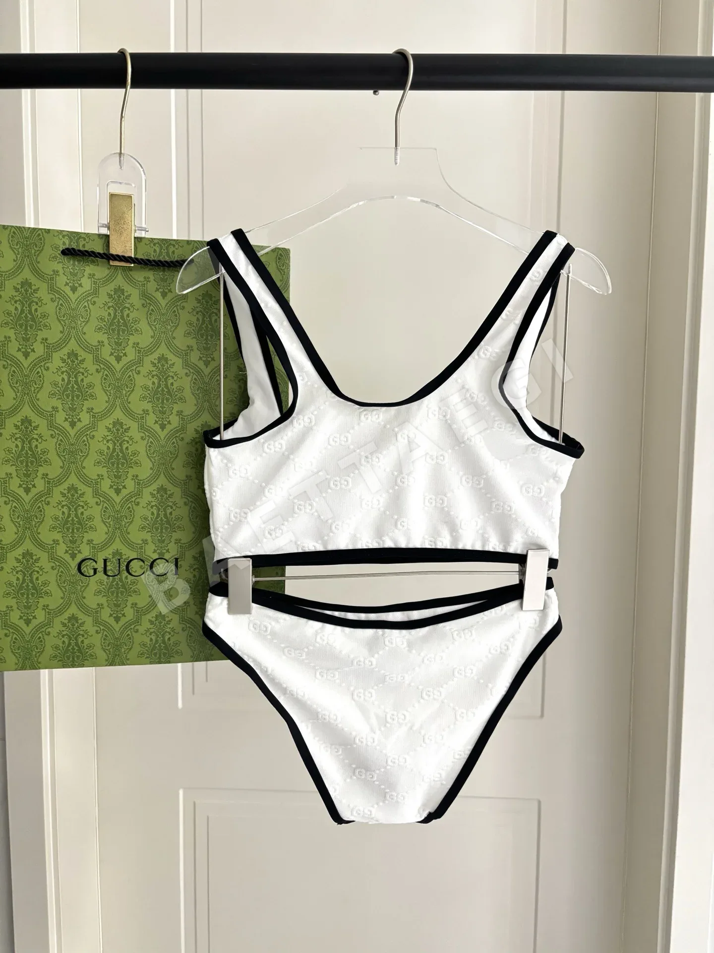 구찌 여성 액티브웨어 78306 Gucci Women Activewear 상세 이미지 6