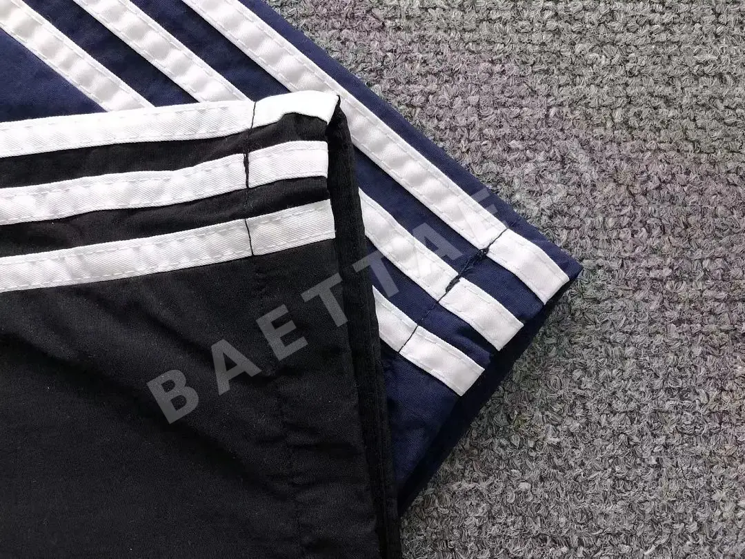 아디다스 바지 202930 Adidas Pants 상세 이미지 12