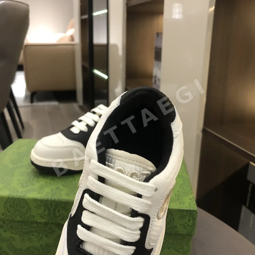 구찌 アウトソール：オリジナルTPUアウトソール 内寸16cm～22.5cm Gucci 상세 이미지 8
