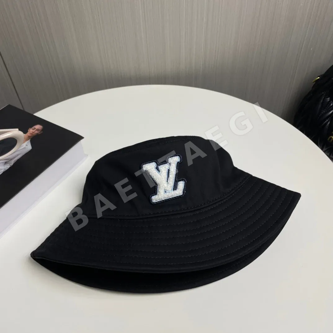 루이비통 모자 79228 Louis Vuitton Cap 상세 이미지 9