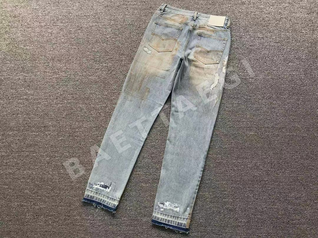 갤러리디파트먼트 바지 203194 Gallery Dept. Pants 상세 이미지 4