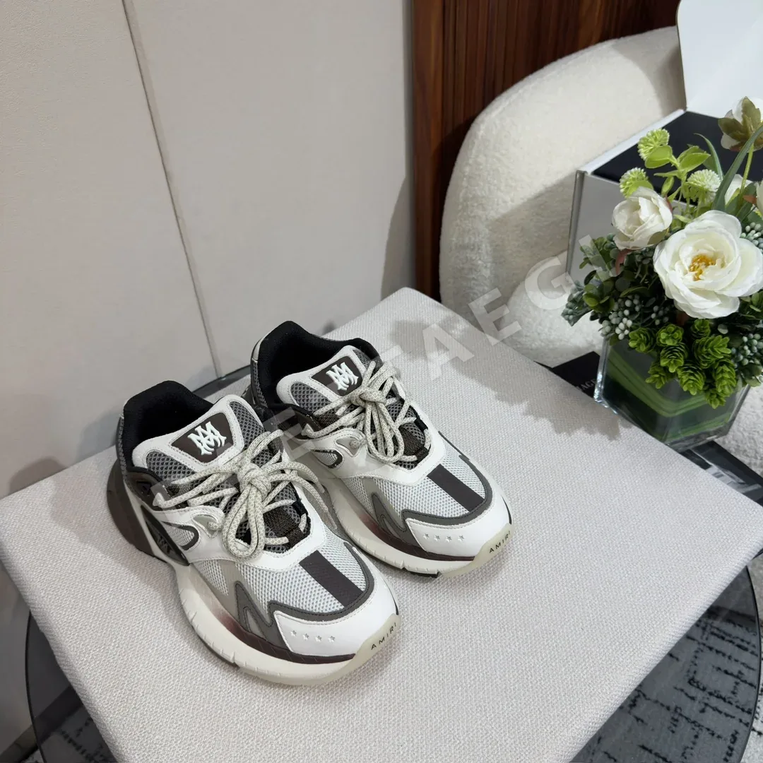 아미리 MA 러너 남성 신발 94150