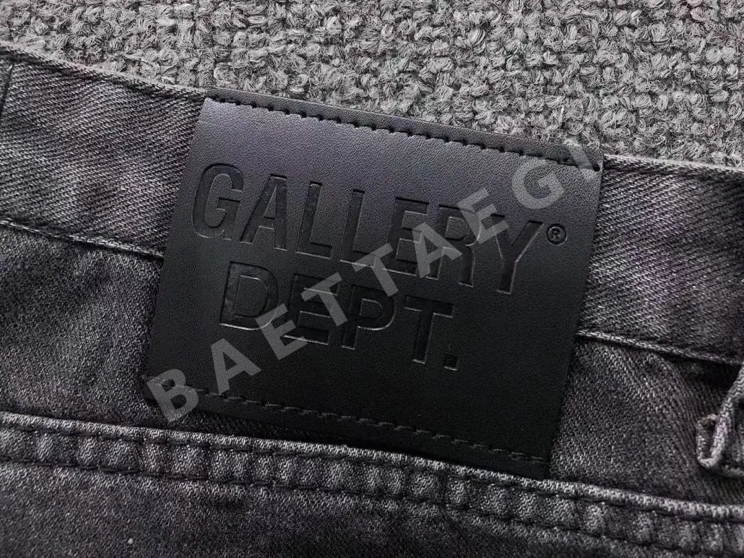 갤러리디파트먼트 바지 203229 Gallery Dept. Pants 상세 이미지 6