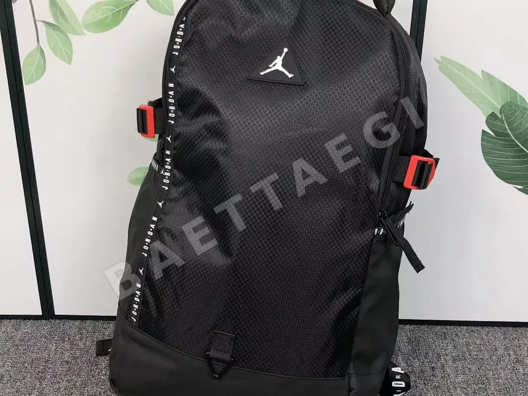 나이키 조던 가방 203090 Nike Jordan Bag 상세 이미지 14