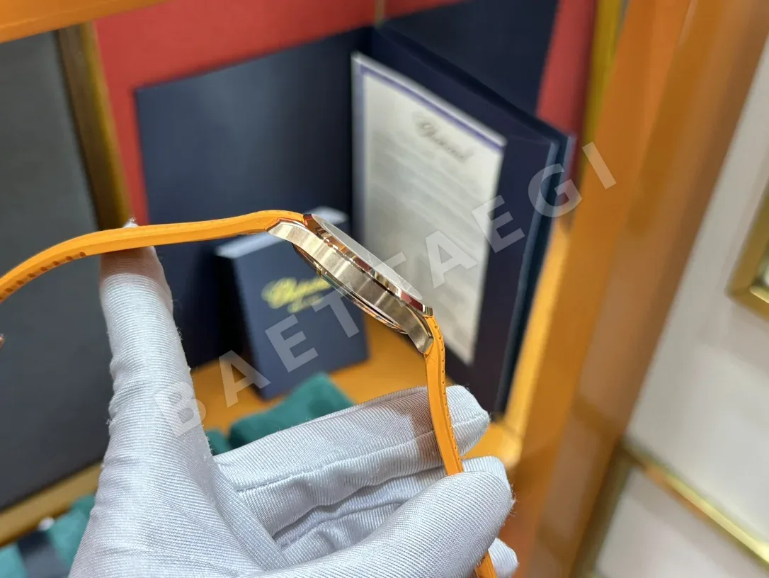 파텍필립 아쿠아넛 그레이 다이얼 남성용 자동 시계 5168 G5168 G 상세 이미지 4