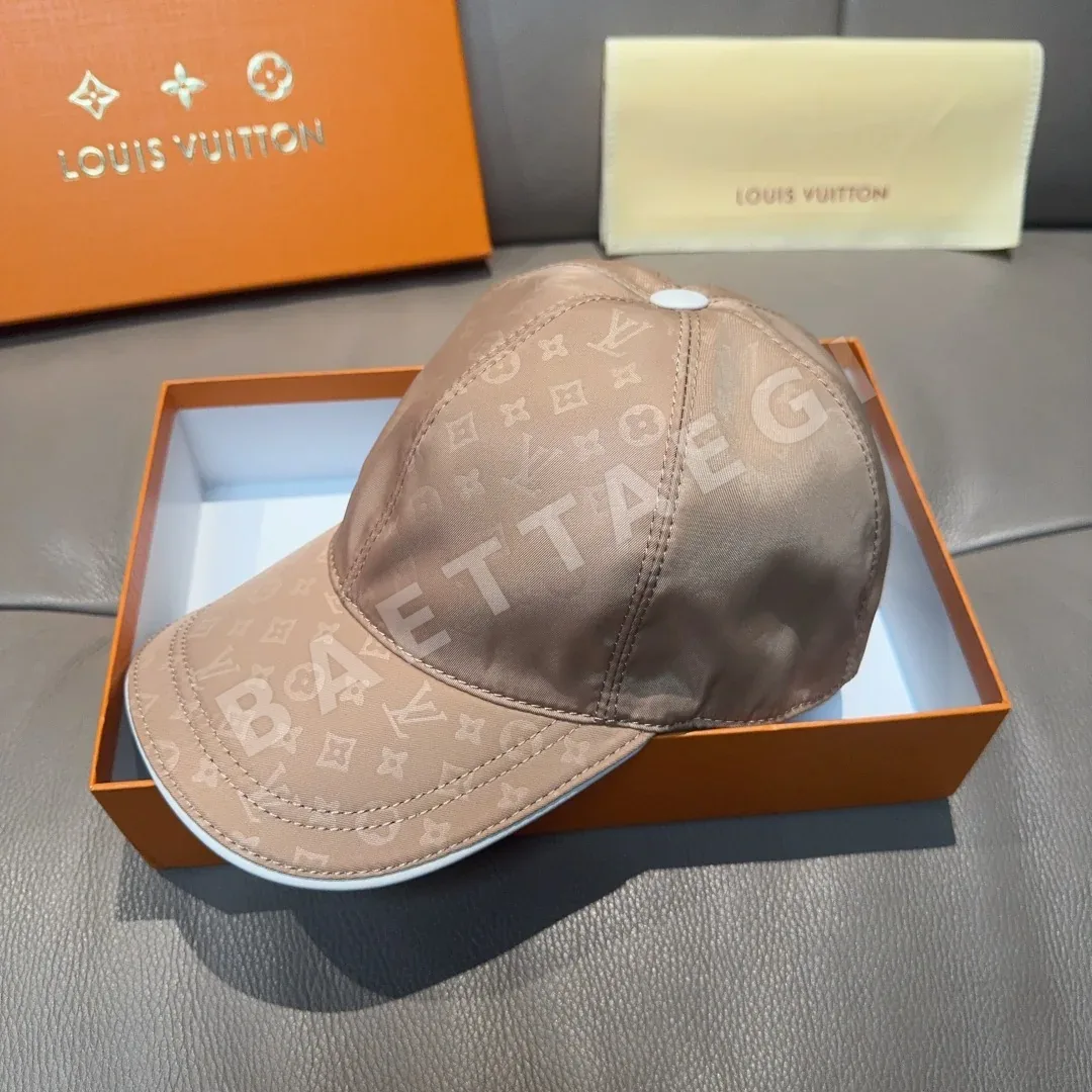 루이비통 모자 79131 Louis Vuitton Cap 상세 이미지 2