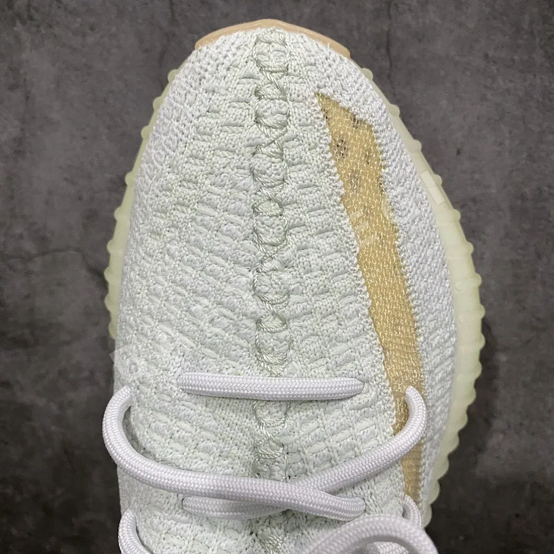 아디다스 이지 350 EG7491 200672 Adidas Yeezy 350 상세 이미지 6