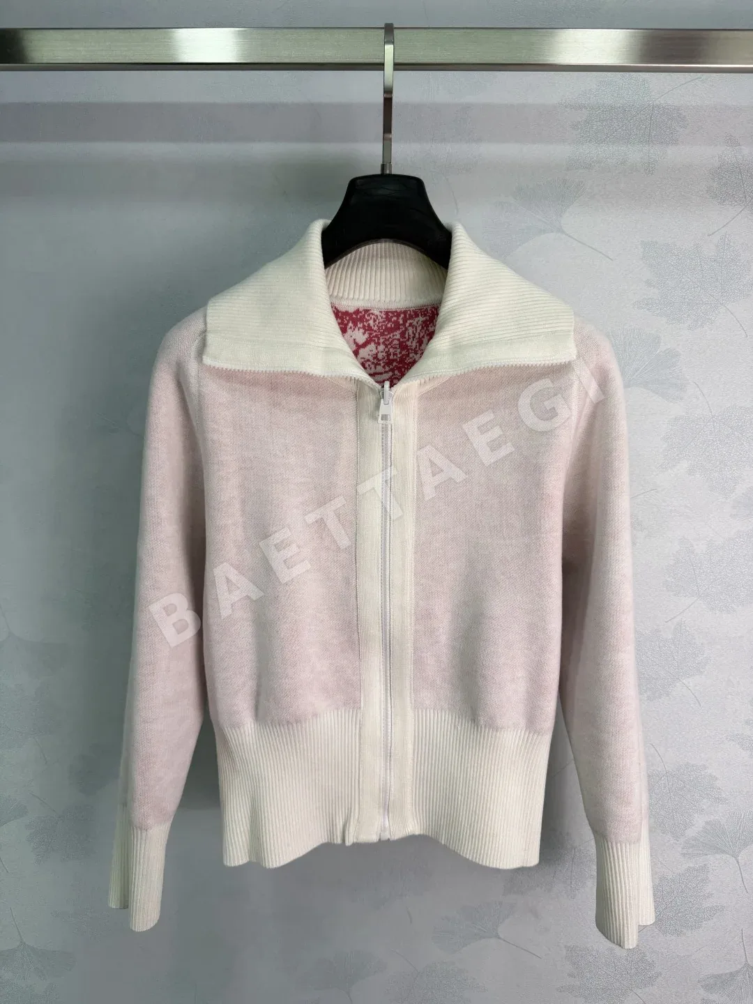 디올 여성 자켓 155914 Dior Jacket 상세 이미지 7