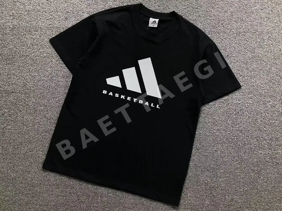 아디다스 반팔 티셔츠 202879 Adidas T-Shirt 상세 이미지 11