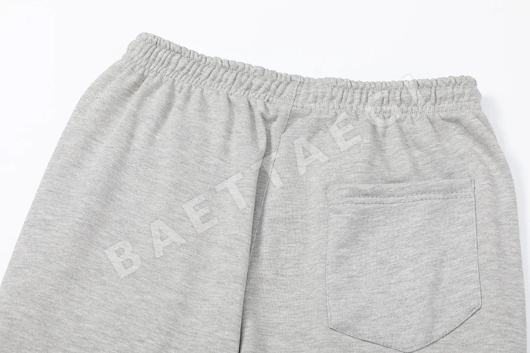 나이키 조던 바지 203029 Nike Jordan Pants 상세 이미지 10