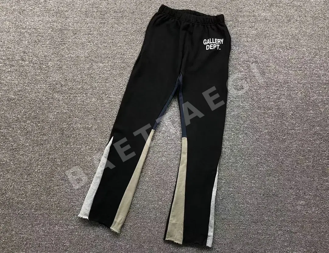 갤러리디파트먼트 바지 203175 Gallery Dept. Pants 상세 이미지 21