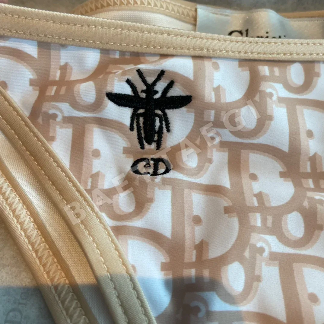디올 여성 액티브웨어 89544 Dior Activewear 상세 이미지 10
