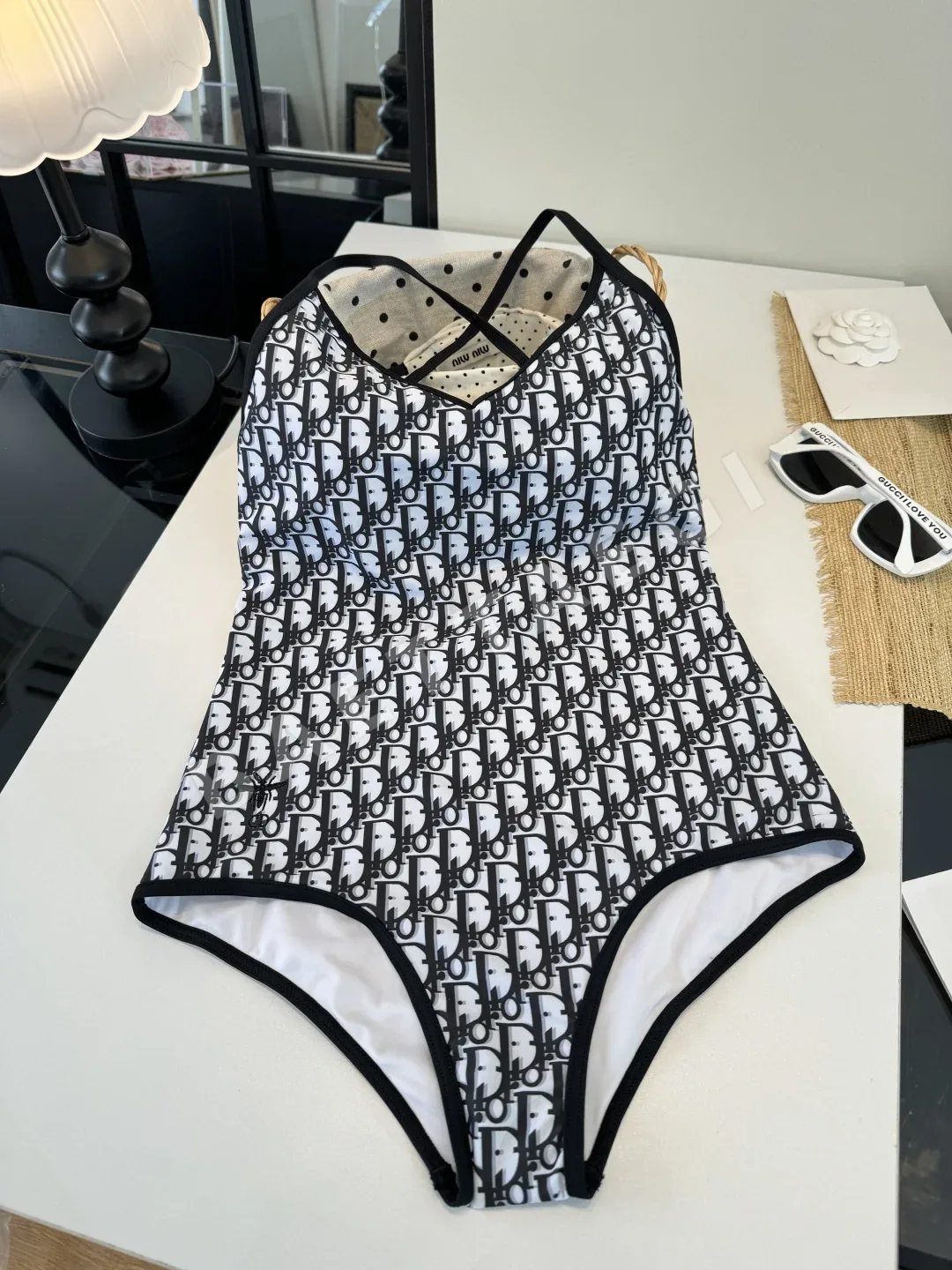 디올 여성 액티브웨어 89518 Dior Activewear 상세 이미지 8