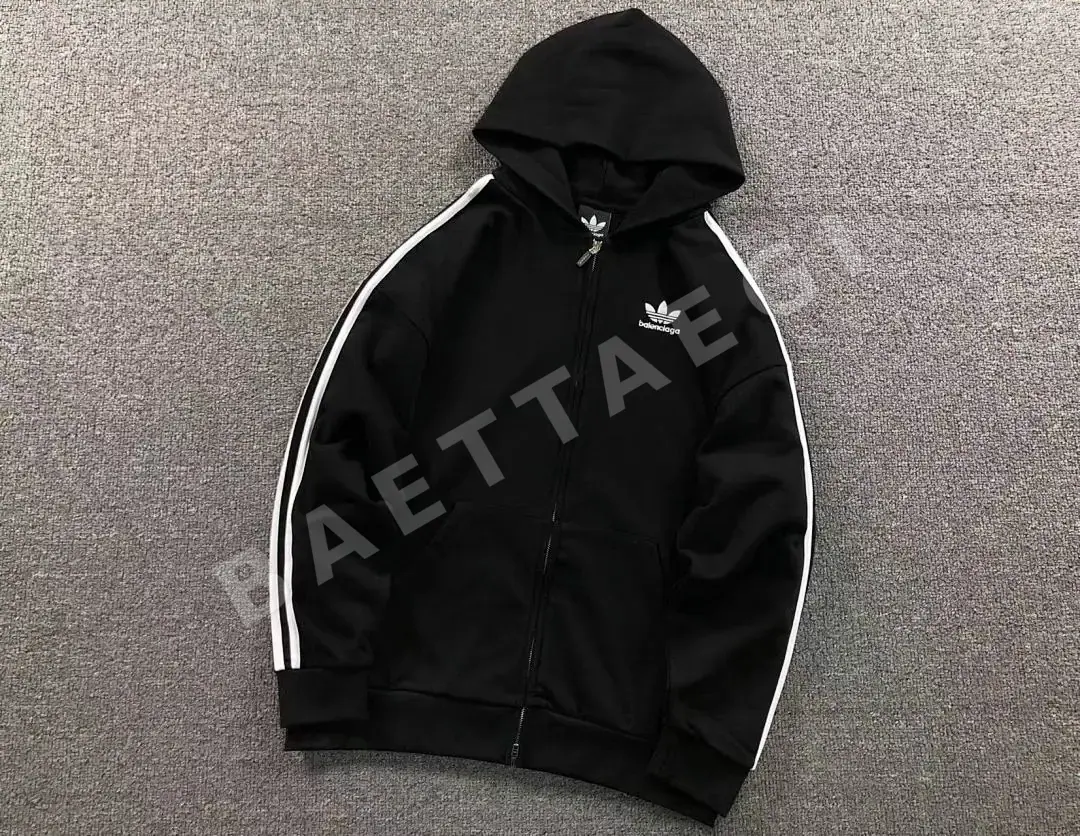 아디다스 후드티 202769 Adidas Hoodie 상세 이미지 6