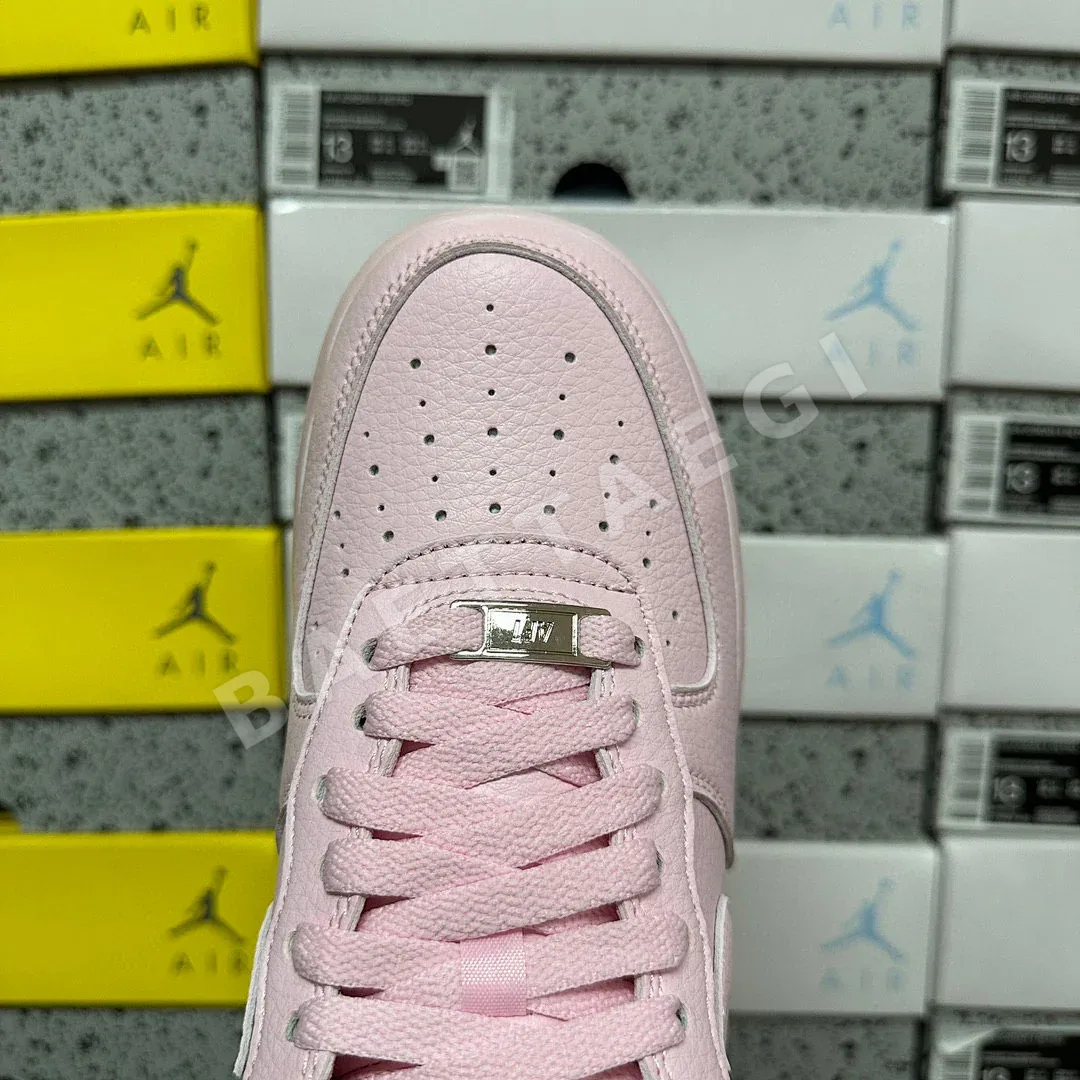 나이키 CZ8065-600 201028 Nike 【G 】Air Force 1 Low Drake NOCTA Certified Lover Boy 상세 이미지 10