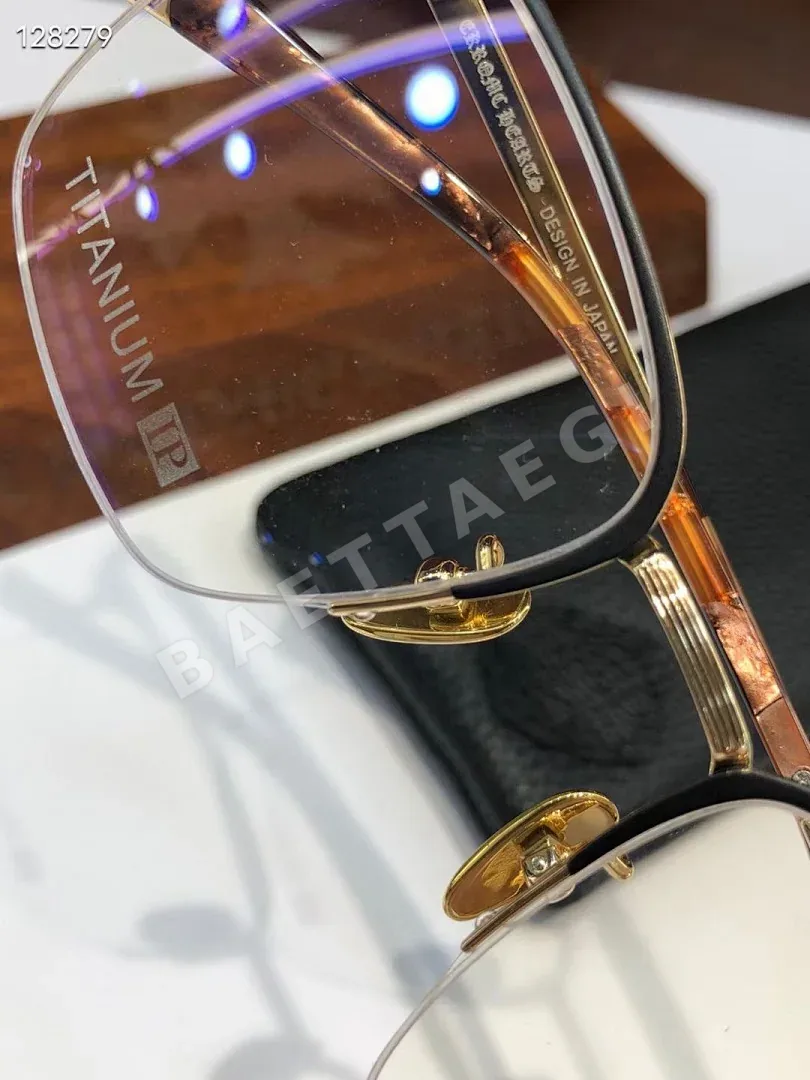 크롬하츠 선글라스 204891 Chrome Hearts Sunglasses 상세 이미지 6